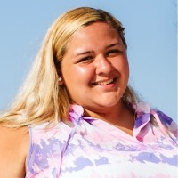 Andriana Di Bartolomeo