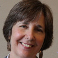 Linda Kruger