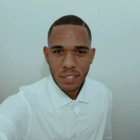 Robson Oliveira
