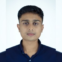 Jeevan Pradeep