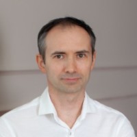 Vladimir Kuzmin