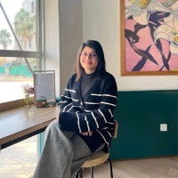 Narmeen Hasan