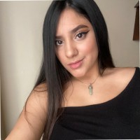 Sofia Vargas