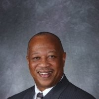 James Wilder