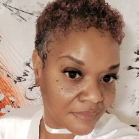 Deirdre Ware