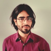 Matias Rey