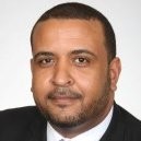 Michael L. Collins