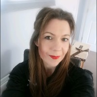 Hannah Williams