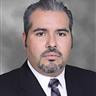 Edgar Villarreal Rodriguez