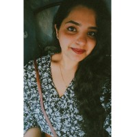 Sagarika Shetty