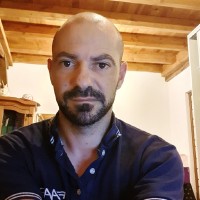 Thierry Guilley