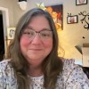 Irene Pilgrim