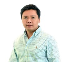 JEFFREY SILERIO