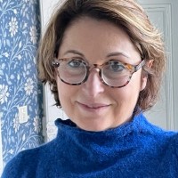 Christine Puel M’Rini