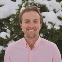Sam Kitfield