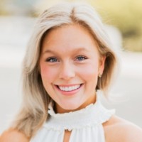 AnnaGrace Schoeffler