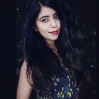 Dr. Shaili Tomar