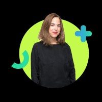 Oihane San Martin Palacios