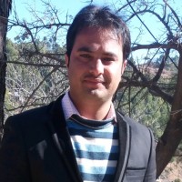 Muhammad Aqeeb