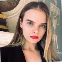 Karolina Pikelyte