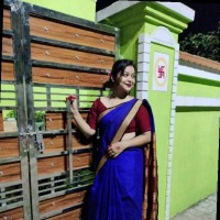 Disha Panda