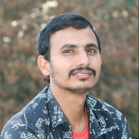 Maloth Santhosh
