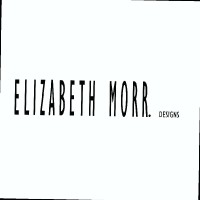Elizabeth Morr
