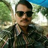 Mukesh Singh