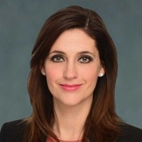 Jennifer Rafauli