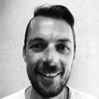 Guillaume Lambert