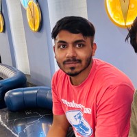 sabari karthik