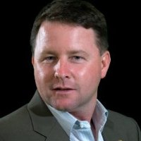 Tony Hobson