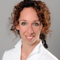 Anja Mews