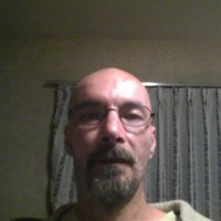 Christopher Stinewal
