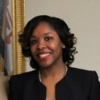 Omolayo Adebayo, Esq.