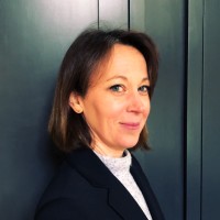 Victoria Grantham