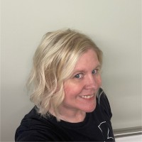 Monica Rathbun