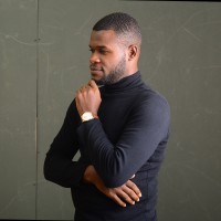 Chimezie Jacob