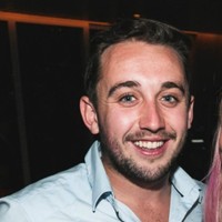 Ben A.