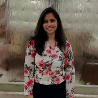 Rupali Jindal
