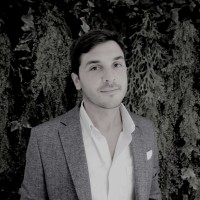 Michele Pagliaccia