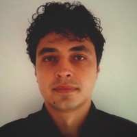 Cristian Onica