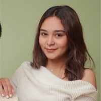 Aisha Yaseen, CHRA