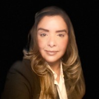 Lisbeth Barrientos