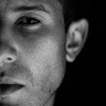 Ilyes Hocine