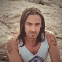 Fernando Barba