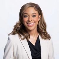 Ashley Goodrich