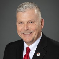 Rob Ernst