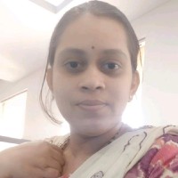 Prathima Kamath