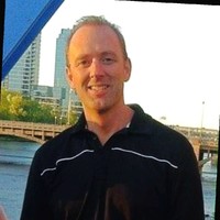 Jason Rogers